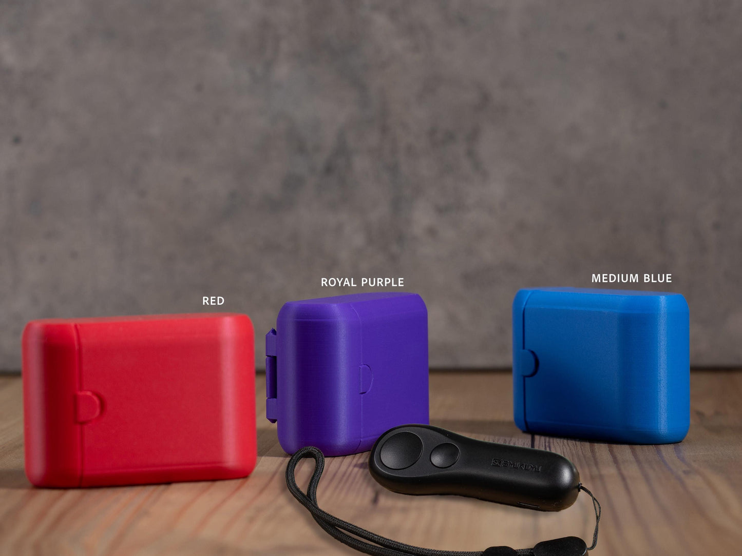 Case for Kindle Page Turner - SK Syukuyu - The ORIGINAL - Lanyard Compatible Design - More color options - Please read description for fit.