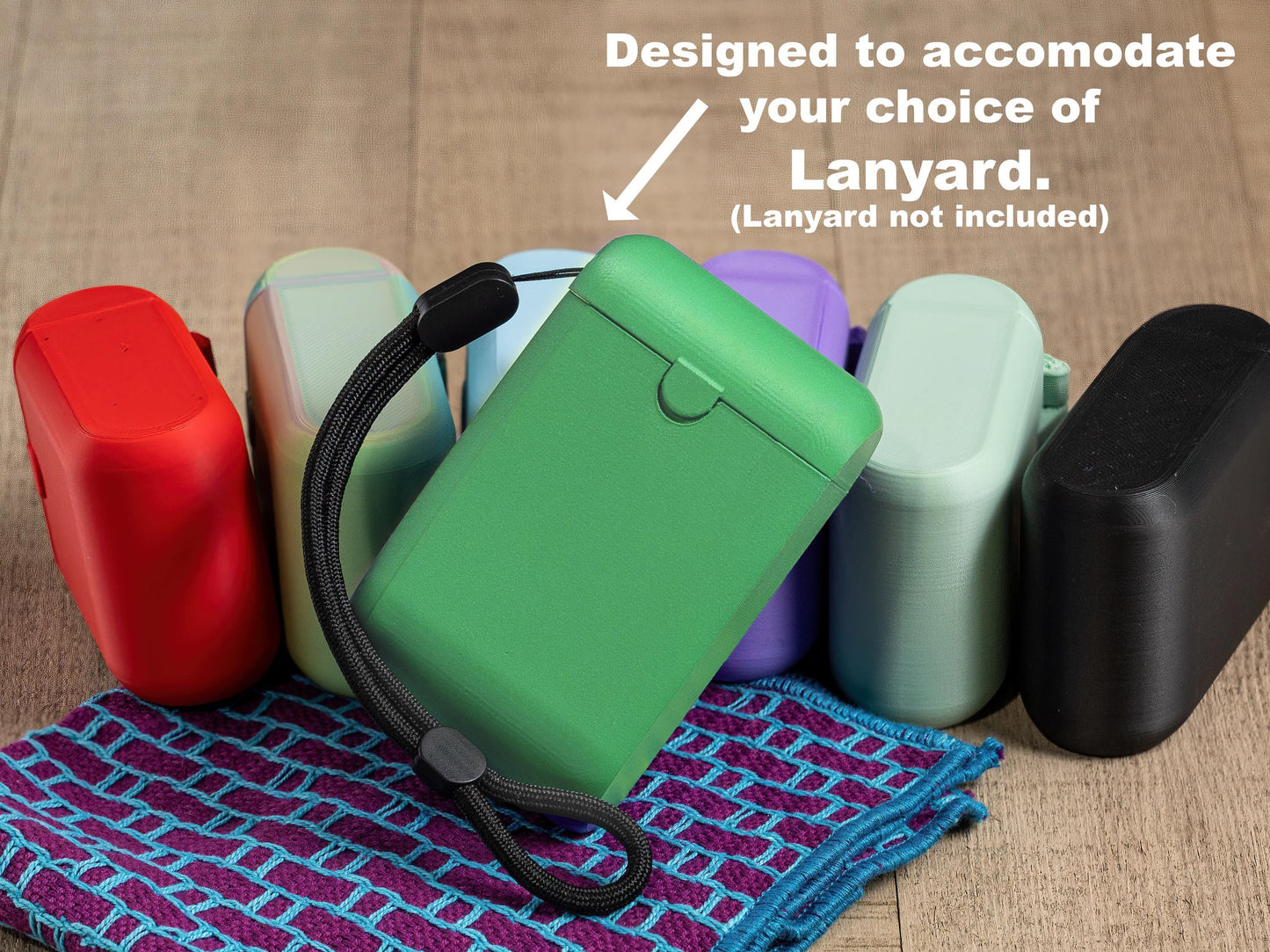 Case for Smanu Kindle Page Turner in many colors