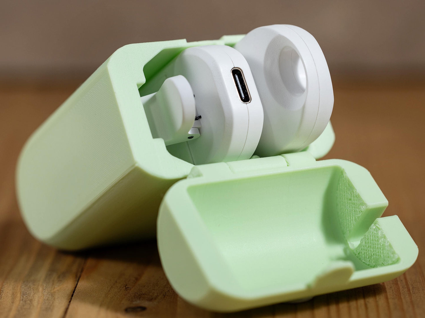 Case for Kindle Page Turner  - Lanyard Compatible Design