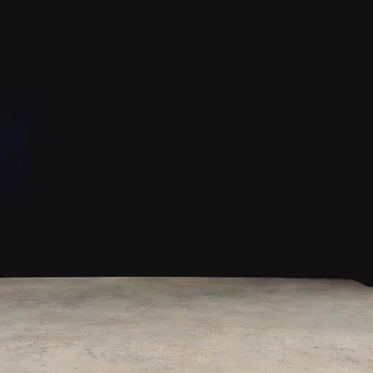 CO2 Cylinder stand 16 oz UNS version: Aquarium stable stand for paintball tank